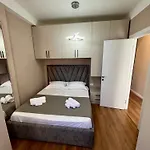 Center Cozy * Tirana