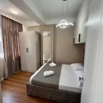 Center Cozy Apartment *