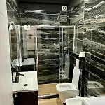 Center Cozy Apartment Tirana